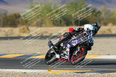media/Oct-19-2024-CVMA (Sat) [[7df39c5a0d]]/Race 15-Femmewalla-Femmewalla UL/
